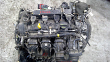Load image into Gallery viewer, ENGINE MOTOR Land Rover Evoque 14 15 16 17 2.0L VIN G - 1425071
