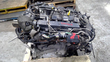 Load image into Gallery viewer, ENGINE MOTOR Land Rover Evoque 14 15 16 17 2.0L VIN G - 1425071
