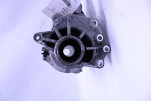 Load image into Gallery viewer, TRANSFER CASE 2015 15 2016 16 2017 17 2018 18 2019 19 - 1425080
