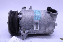 Load image into Gallery viewer, AC A/C AIR CONDITIONING COMPRESSOR Evoque 12 13 14 15 16 17 - 1425085
