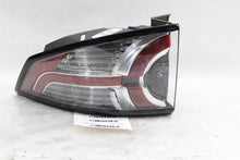 Load image into Gallery viewer, TAIL LIGHT LAMP ASSEMBLY 15 16 17 18 19 Left - 1425122
