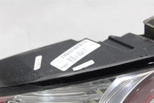 Load image into Gallery viewer, TAIL LIGHT LAMP ASSEMBLY 15 16 17 18 19 Left - 1425122
