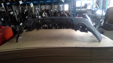 Load image into Gallery viewer, REAR BUMPER ASSEMBLY 2015 15 2016 16 2017 17 2018 18 2019 19 - 1425126
