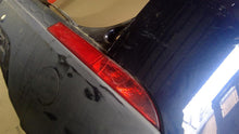 Load image into Gallery viewer, REAR BUMPER ASSEMBLY 2015 15 2016 16 2017 17 2018 18 2019 19 - 1425126

