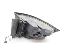 Load image into Gallery viewer, TAIL LIGHT LAMP ASSEMBLY 15 16 17 18 19 Right - 1425130
