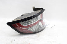 Load image into Gallery viewer, TAIL LIGHT LAMP ASSEMBLY 15 16 17 18 19 Right - 1425130
