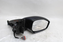 Load image into Gallery viewer, SIDE VIEW DOOR MIRROR 15 16 17 18 19 Right - 1425139

