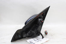 Load image into Gallery viewer, SIDE VIEW DOOR MIRROR 15 16 17 18 19 Right - 1425139
