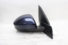 Load image into Gallery viewer, SIDE VIEW DOOR MIRROR 15 16 17 18 19 Right - 1425139
