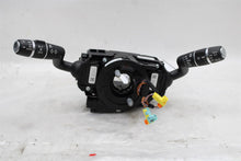 Load image into Gallery viewer, Column Switch  DISCO SPT 2016 - 1425157
