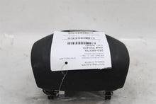 Load image into Gallery viewer, Air Bag 2015 15 2016 16 2017 17 Left - 1425158
