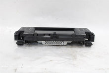 Load image into Gallery viewer, INFO SCREEN XE XF XFR Discovery 15 16 17 18 - 1425169
