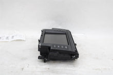 Load image into Gallery viewer, INFO SCREEN XE XF XFR Discovery 15 16 17 18 - 1425169
