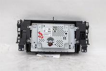 Load image into Gallery viewer, INFO SCREEN XE XF XFR Discovery 15 16 17 18 - 1425169
