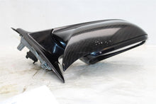 Load image into Gallery viewer, SIDE VIEW DOOR MIRROR BMW 320i 328i 335i Active 3 12 13 Right - 1425182
