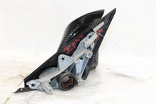 Load image into Gallery viewer, SIDE VIEW DOOR MIRROR BMW 320i 328i 335i Active 3 12 13 Right - 1425182
