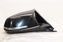 Load image into Gallery viewer, SIDE VIEW DOOR MIRROR BMW 320i 328i 335i Active 3 12 13 Right - 1425182
