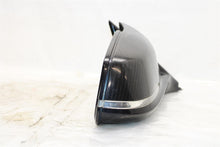 Load image into Gallery viewer, SIDE VIEW DOOR MIRROR BMW 320i 328i 335i Active 3 12 13 Right - 1425182
