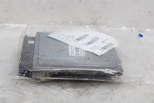 Load image into Gallery viewer, ECU ECM COMPUTER Audi Q7 2013 13 2014 14 2015 15 - 1425218
