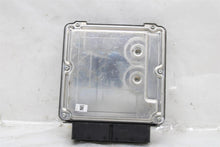 Load image into Gallery viewer, ECU ECM COMPUTER Audi Q7 2013 13 2014 14 2015 15 - 1425218
