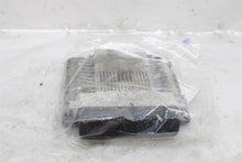 Load image into Gallery viewer, ECU ECM COMPUTER Audi Q7 2013 13 2014 14 2015 15 - 1425218
