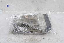 Load image into Gallery viewer, ECU ECM COMPUTER Audi Q7 2013 13 2014 14 2015 15 - 1425218

