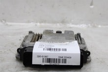 Load image into Gallery viewer, ECU ECM COMPUTER Audi Q7 2013 13 2014 14 2015 15 - 1425218
