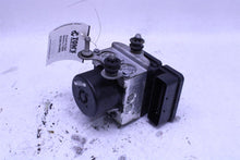 Load image into Gallery viewer, ABS ANTI-LOCK BRAKE PUMP Audi Q7 2013 13 2014 14 2015 15 - 1425226
