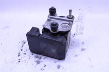 Load image into Gallery viewer, ABS ANTI-LOCK BRAKE PUMP Audi Q7 2013 13 2014 14 2015 15 - 1425226
