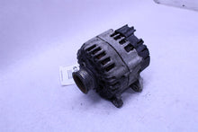 Load image into Gallery viewer, ALTERNATOR Audi Q7 2013 13 2014 14 2015 15 - 1425230

