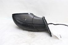 Load image into Gallery viewer, SIDE VIEW DOOR MIRROR Audi Q7 2013 13 2014 14 2015 15 Left - 1425259
