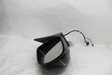 Load image into Gallery viewer, SIDE VIEW DOOR MIRROR Audi Q7 2013 13 2014 14 2015 15 Left - 1425259
