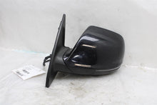 Load image into Gallery viewer, SIDE VIEW DOOR MIRROR Audi Q7 2013 13 2014 14 2015 15 Left - 1425259
