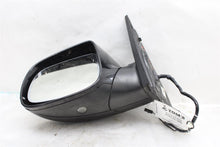 Load image into Gallery viewer, SIDE VIEW DOOR MIRROR Audi Q7 2013 13 2014 14 2015 15 Left - 1425259
