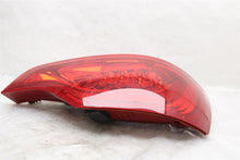 Load image into Gallery viewer, TAIL LIGHT LAMP ASSEMBLY Audi Q7 10 11 12 13 14 15 Right - 1425278
