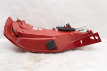Load image into Gallery viewer, TAIL LIGHT LAMP ASSEMBLY Audi Q7 10 11 12 13 14 15 Right - 1425278
