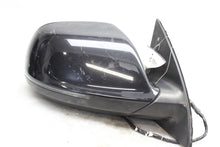 Load image into Gallery viewer, SIDE VIEW DOOR MIRROR Audi Q7 2013 13 2014 14 2015 15 Right - 1425287
