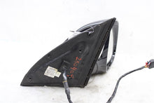 Load image into Gallery viewer, SIDE VIEW DOOR MIRROR Audi Q7 2013 13 2014 14 2015 15 Right - 1425287
