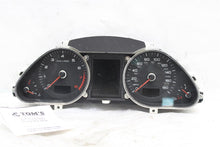 Load image into Gallery viewer, SPEEDOMETER CLUSTER Audi Q7 2013 13 2014 14 2015 15 - 1425310
