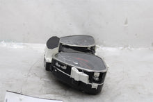 Load image into Gallery viewer, SPEEDOMETER CLUSTER Audi Q7 2013 13 2014 14 2015 15 - 1425310
