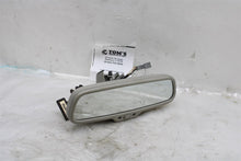 Load image into Gallery viewer, INTERIOR REAR VIEW MIRROR Audi Q7 07 08 09 10 11 12 13 14 - 1425313
