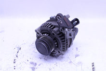 Load image into Gallery viewer, ALTERNATOR MDX Odyssey Pilot Ridgeline 14 15 16 17 18 19 - 1425336
