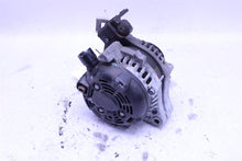 Load image into Gallery viewer, ALTERNATOR MDX Odyssey Pilot Ridgeline 14 15 16 17 18 19 - 1425336
