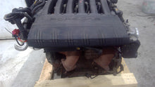 Load image into Gallery viewer, ENGINE MOTOR Porsche Cayenne 2013 13 2014 14 3.6L VIN A - 1425440

