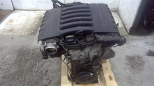 Load image into Gallery viewer, ENGINE MOTOR Porsche Cayenne 2013 13 2014 14 3.6L VIN A - 1425440

