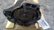 Load image into Gallery viewer, TRANSMISSION Porsche Cayenne 11 12 13 14 15 16 17 18 VIN A - 1425442

