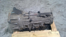 Load image into Gallery viewer, TRANSMISSION Porsche Cayenne 11 12 13 14 15 16 17 18 VIN A - 1425442
