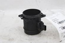 Load image into Gallery viewer, Mass Air Flow Sensor Meter MAF Porsche Cayenne 2011-2018 - 1425445
