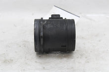 Load image into Gallery viewer, Mass Air Flow Sensor Meter MAF Porsche Cayenne 2011-2018 - 1425445
