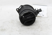 Load image into Gallery viewer, Mass Air Flow Sensor Meter MAF Porsche Cayenne 2011-2018 - 1425445
